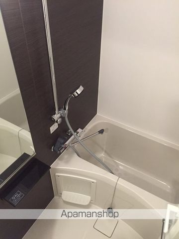 メイクスデザイン横浜蒔田の内装写真