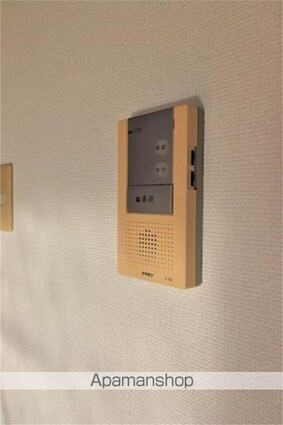 ガーデンコート　さやか[2DK/53.7m2]の内装3