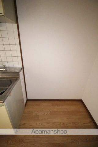田邉ビルの内装写真
