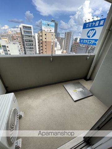 GRANCASAUMEDAKITAの内装写真