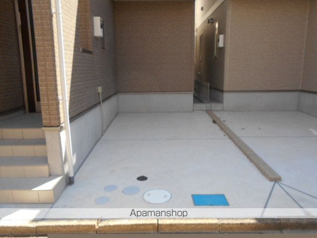 船橋市 2階建 築4年のその他写真