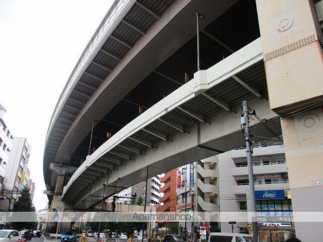 グランドメゾン三軒茶屋[2LDK/50.01m2]の周辺2