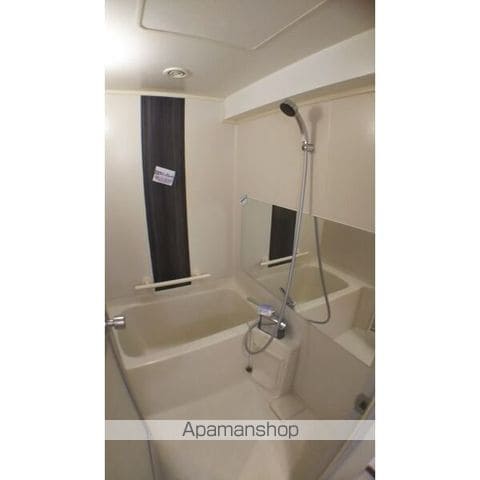 友井グレイスの内装写真