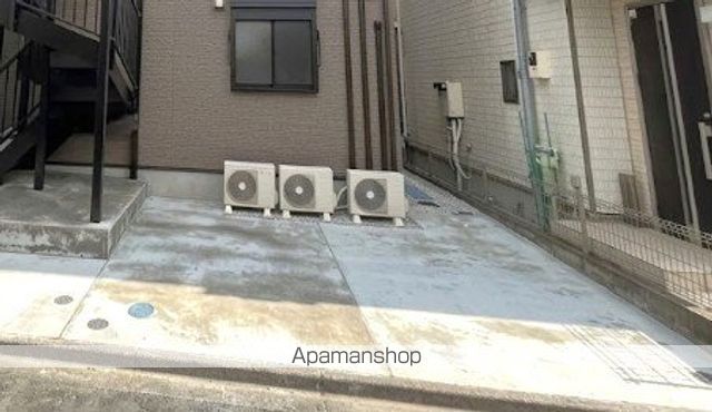 リアルコート古淵のその他写真