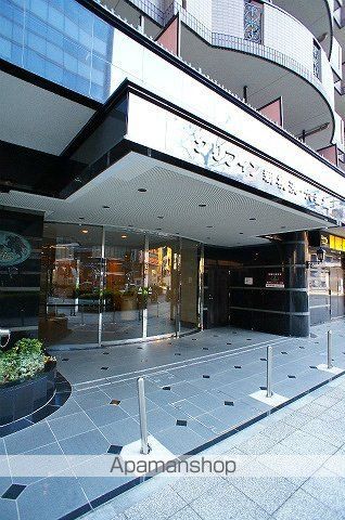 グリフィン新横浜・六番館のその他写真