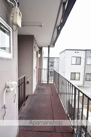 宮崎ハイツIIのその他写真