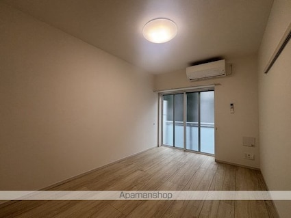 東京都練馬区豊玉南２丁目[1K/26.07m2]の内装1