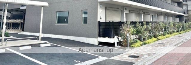 テラス杉並方南町のその他写真