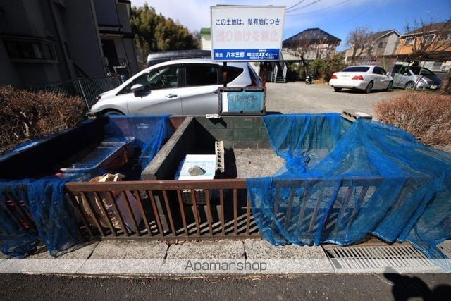 第2アベニュー八木のその他写真