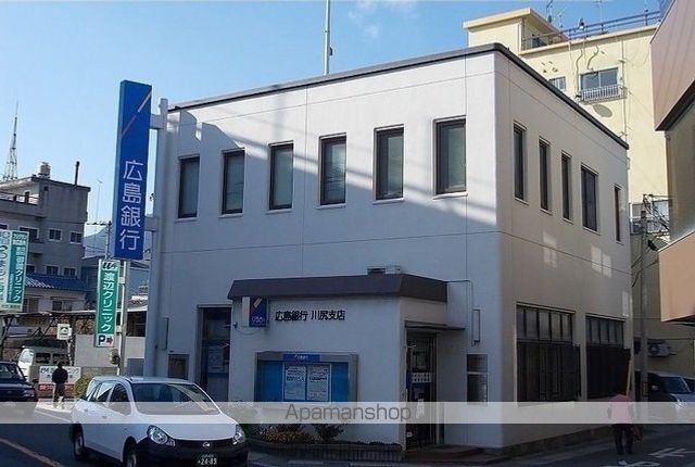 Α ICHISAKO Bの周辺写真