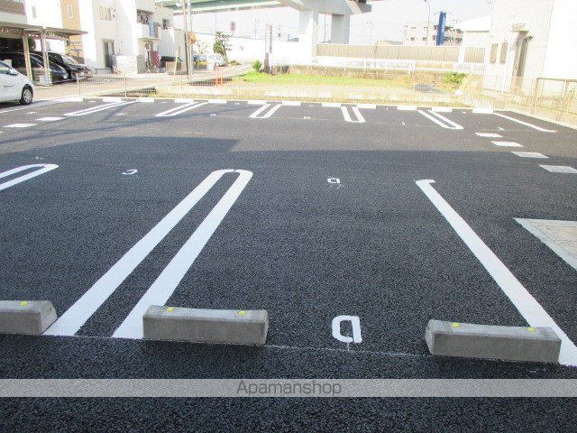 サード ミノリのその他写真