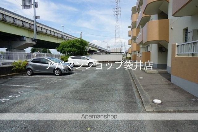 デイブレイクのその他写真