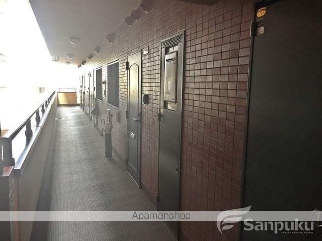 メモリー竹原のその他写真