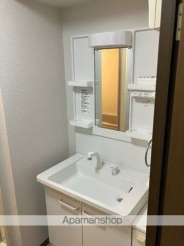 レクセルプラザ西川口の内装写真