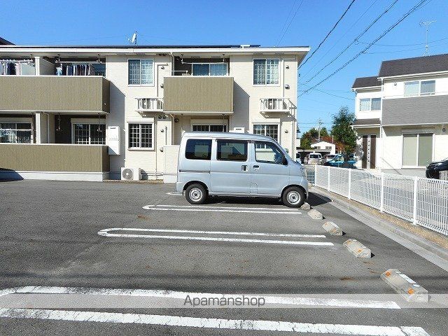 ルミエール 杉のその他写真