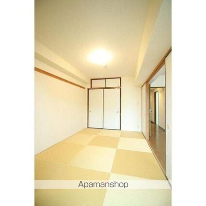 グランフォンテ[2SLDK/66.75m2]のその他部屋・スペース