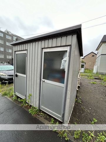 パレーシャル高砂のその他写真