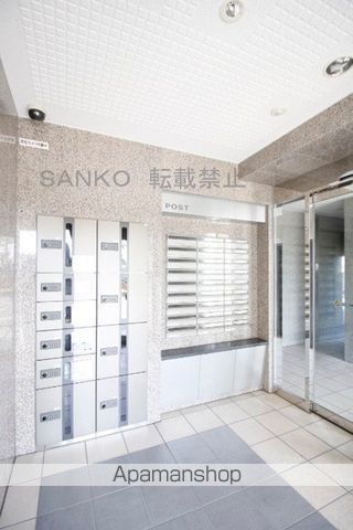 第10旭レジデンスのその他写真