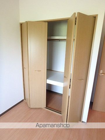 パストラルパレス豊岡の内装写真