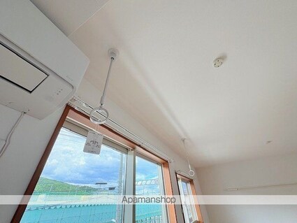 宮城県仙台市青葉区栗生７丁目[1LDK/41.86m2]の内装6