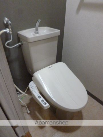 紫苑大通の内装写真