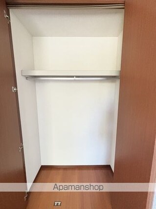 パンシオン・クレール　Ａ棟[2LDK/53.28m2]の内装5