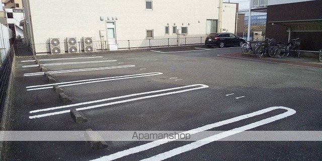 レオパレスプラシーボのその他写真
