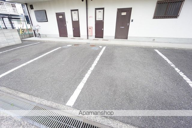 佐藤第3マンションのその他写真