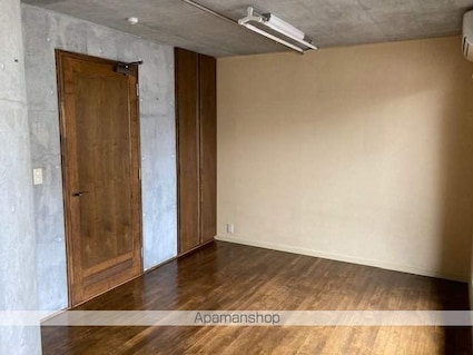 福島県郡山市開成４丁目[1K/19.91m2]のその他内装2