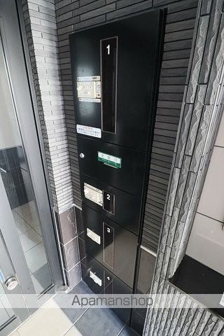 グランメール月寒EASTのその他写真