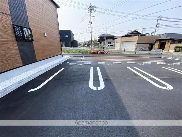 エトワール ブランシュのその他写真