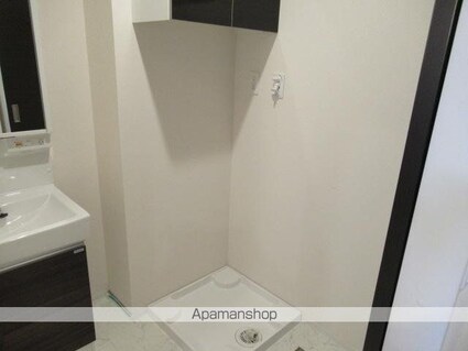 グランチェスタ[1LDK/32.63m2]の内装1