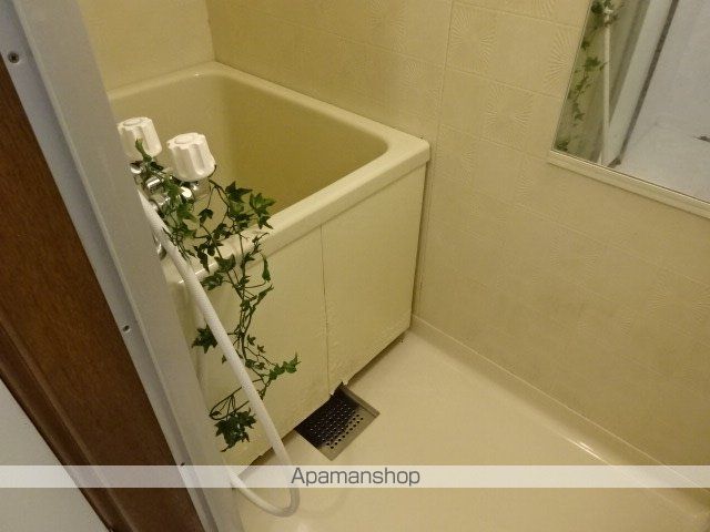 ノースランド西町A棟の内装写真