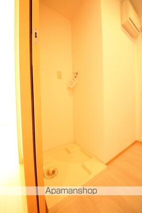 ＬＯＩＲＥ[1LDK/36.8m2]のその他設備