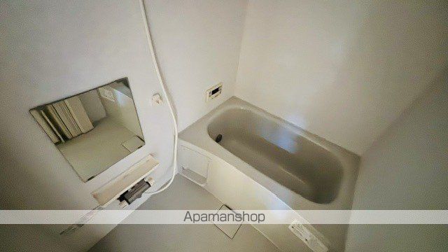 T・Sグランデ恒久南の内装写真
