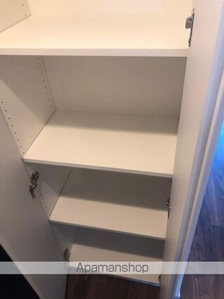 東京都中野区本町４丁目[1LDK/42.91m2]の内装2