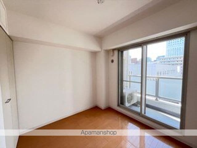 PRIME URBAN北3条通の内装写真