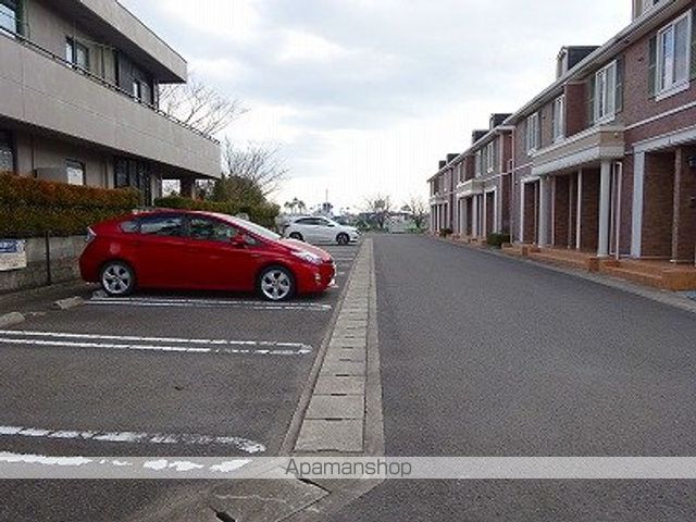 トレスアールヴォレ Aのその他写真