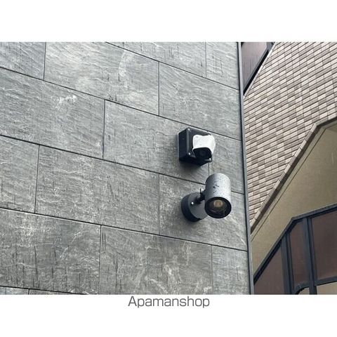 VISTA SHINKOENJI.Sの内装写真