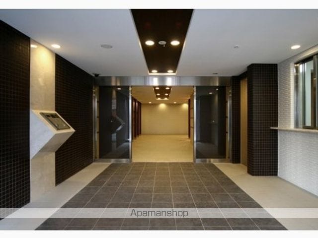 BPRレジデンス町田のその他写真