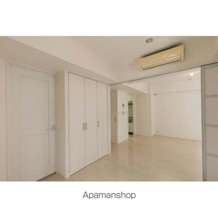 コートラクリア日本橋[1LDK/43.99m2]のその他内装