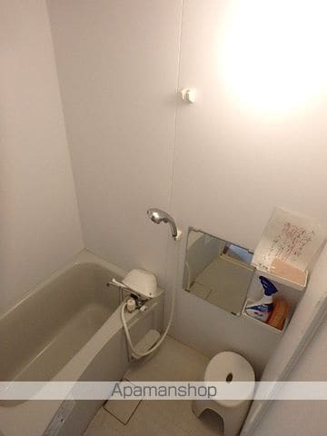 野村荘の内装写真