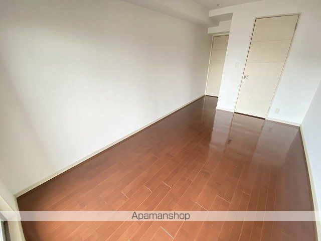 フェニックス日本橋高津の内装写真