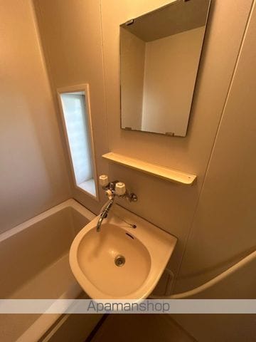 メゾンETOIの内装写真