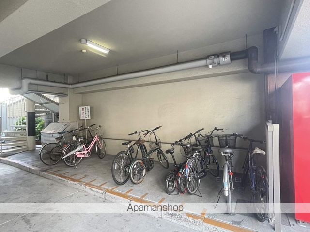 バルミー平和のその他写真