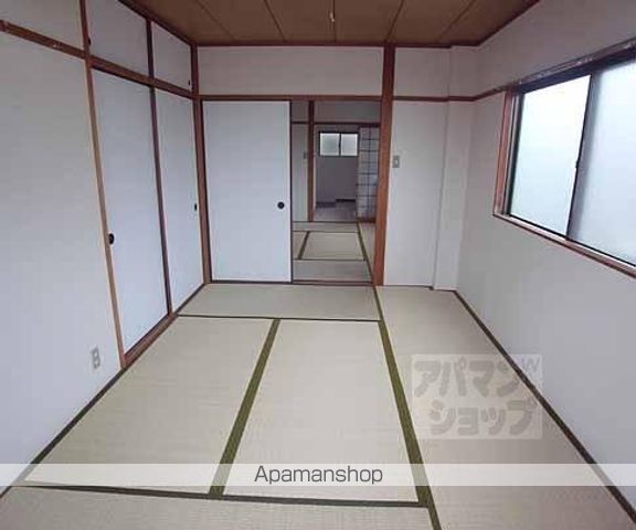 コーポ伊藤の内装写真