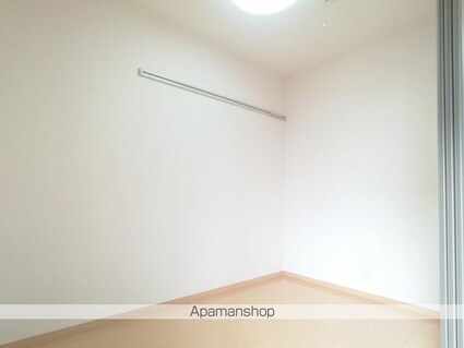 栃木県宇都宮市東峰町[1LDK/30.31m2]の内装