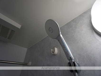 ルネフラッツ庄内通駅前[1K/22m2]の内装8