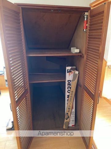 COZY HOUSE辻堂のその他写真