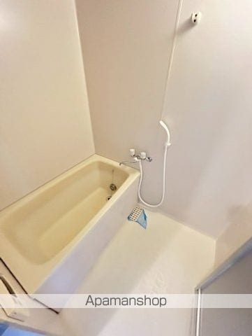 K・B・M井口台の内装写真